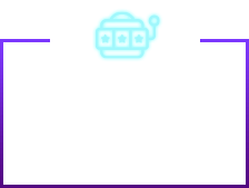 Slotty Way 250+ Games