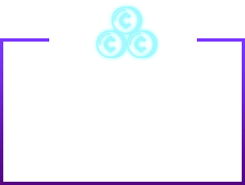 Slotty Way 30% Extra