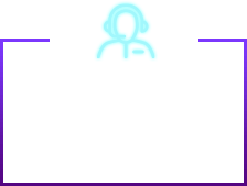 Slotty Way Customer Support