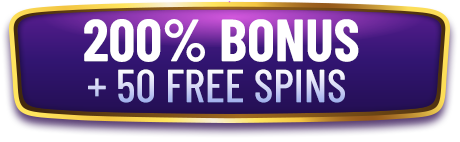 Slotty Way 330% Bonus